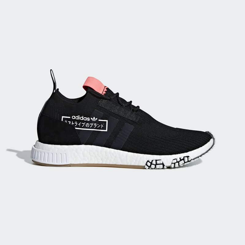 Nmd r1 racer store pk